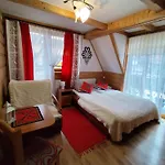 Pokoje Malgorzatka